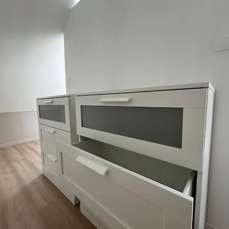 L Antre Du Stade Apartment Lens