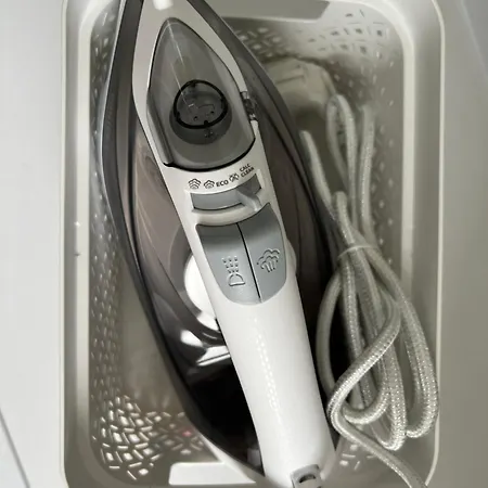 L Antre Du Stade * Lens