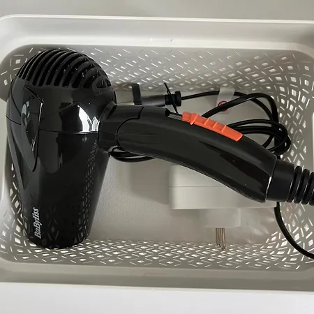 Appartement L Antre Du Stade