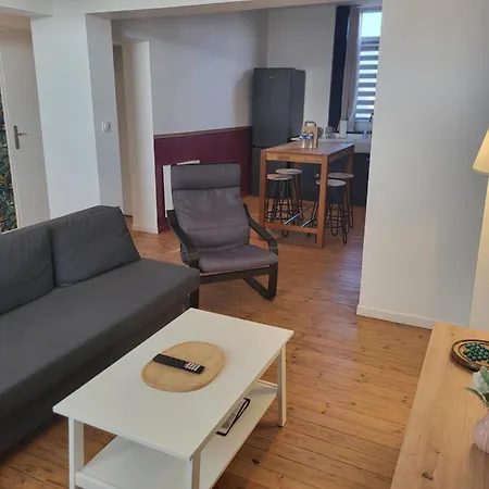 L Antre Du Stade Lens